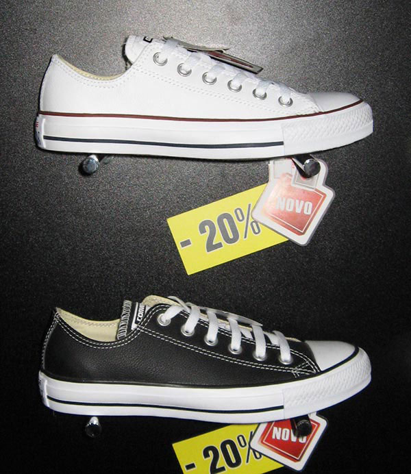 converse2-(1)