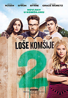 lose-komsije-2-plakat