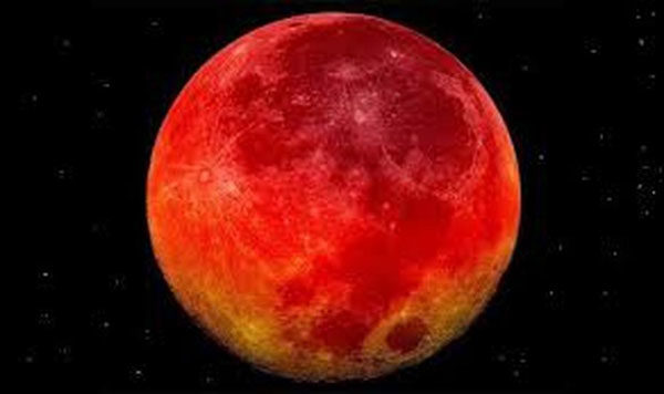 mars
