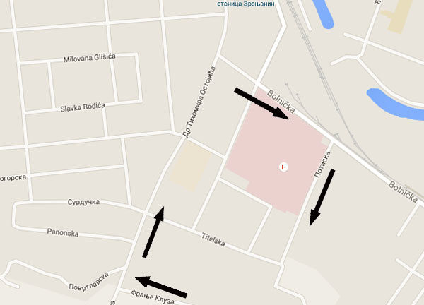 slike-jednosmerne