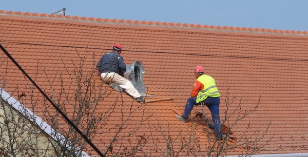 Šta je otkriveno pri obnovi zgrade velikobečkerečke štedionice? 9 velikobeckerecka-stedionica9