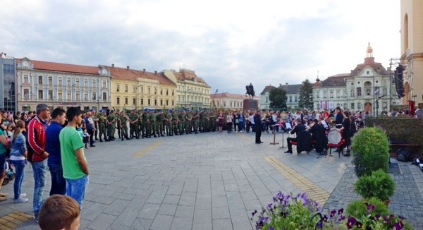 vojska-koncert-zrenjanin