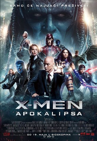 x-man-apokalipsa-plakat