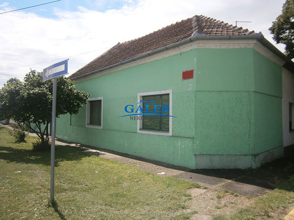 02-nekretnine-zrenjanin