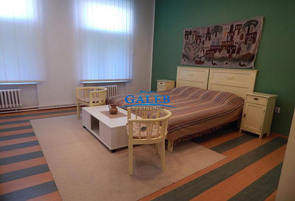 03-nekretnine-zrenjanin