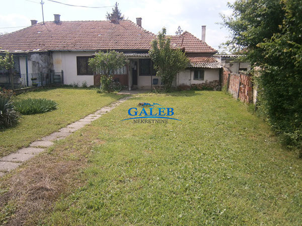 05-nekretnine-zrenjanin