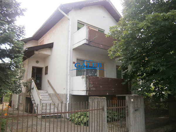10-nekretnine-zrenjanin