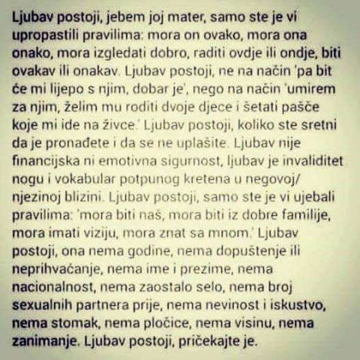 Vanja Grbic
