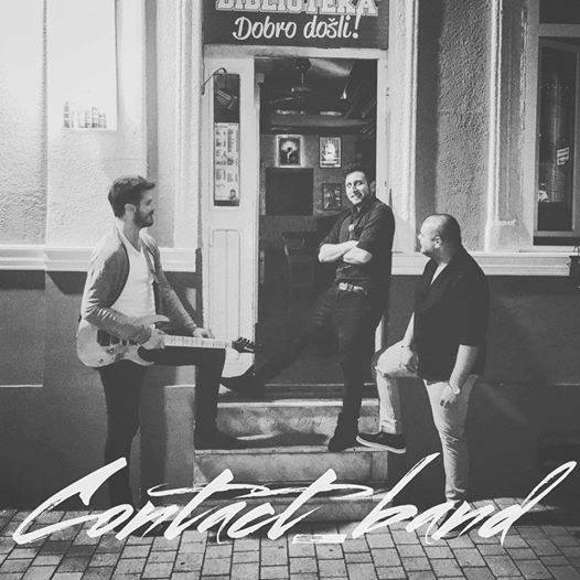biblioteca-kontakt-bend