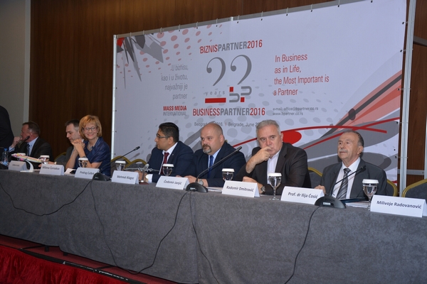 biznis-partner-cedomir-janjic1
