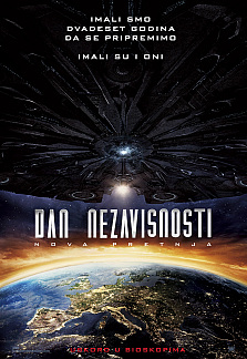 dan-nezavisnosti-plakat