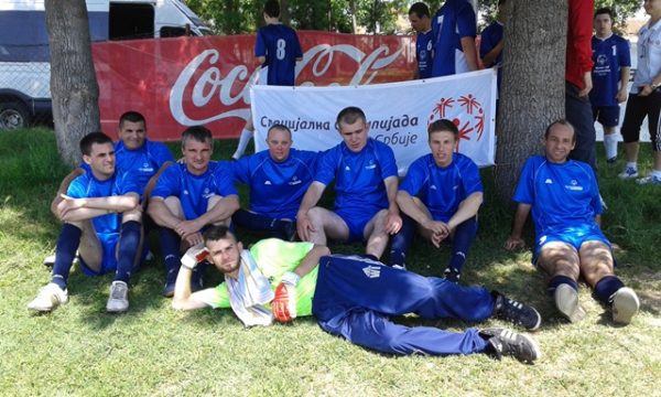 hendi-sport-klub
