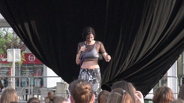 sara-jo-aviv