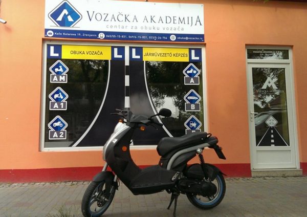 vozacka-akademija-motor