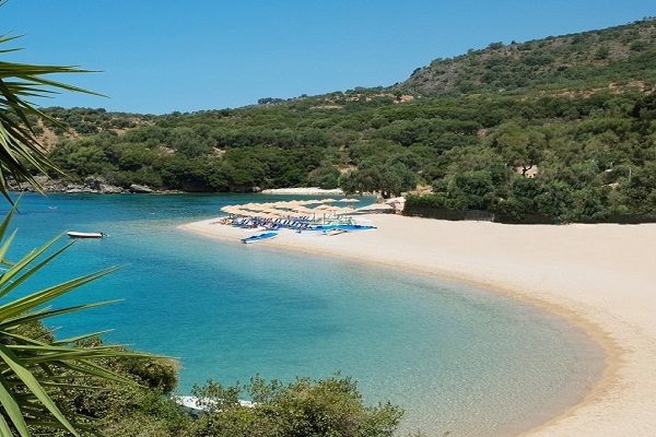 Sivota