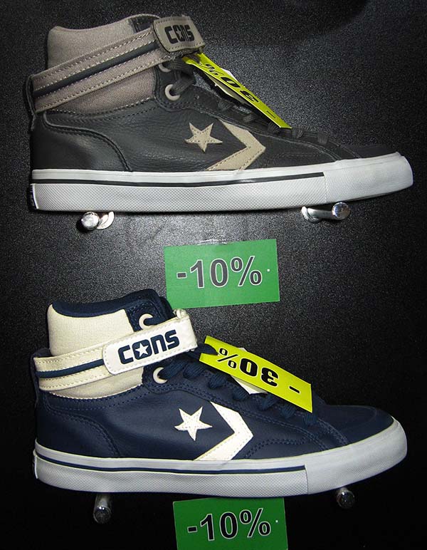 converse dodatni popust1