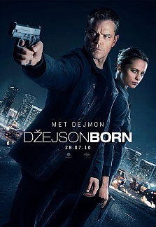 jason-bourne-plakat