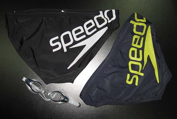 speedo1