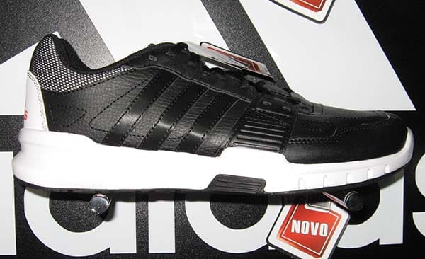 Adidas novo16