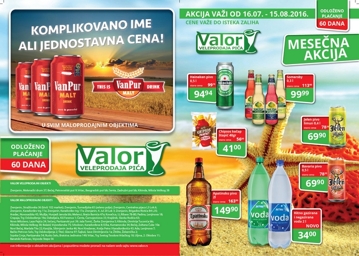 ValorLetak mesecna akcija jul-01 (1)