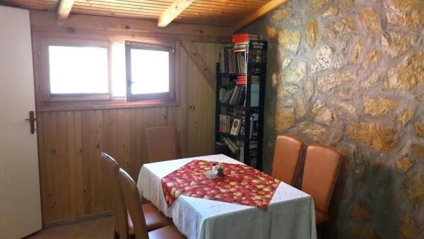 apartmani-sveti-djordje6