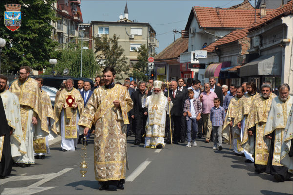 cedomir-janjic-bijeljina1