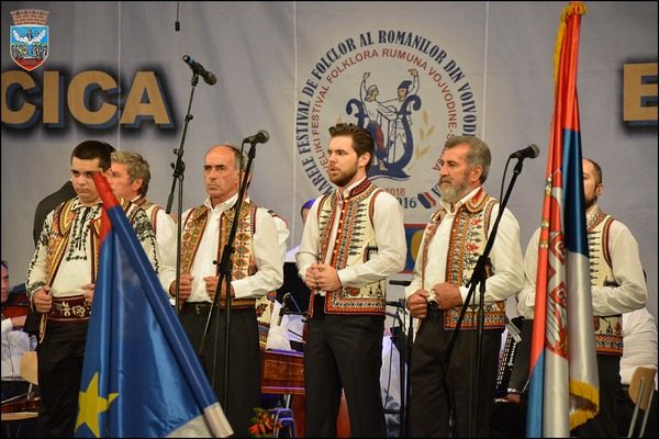 festival rumuna ecka 2(2)