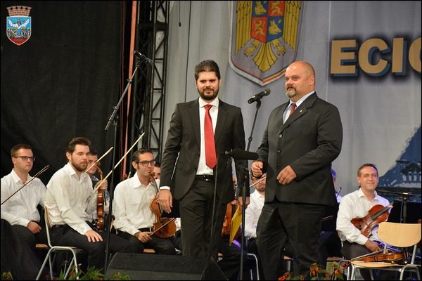 janjic