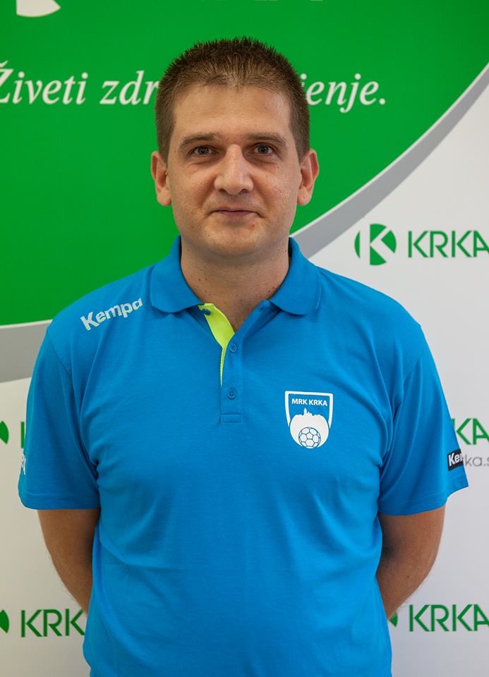 mirko skoko