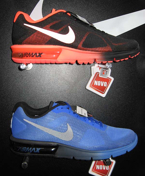 nike air max 1