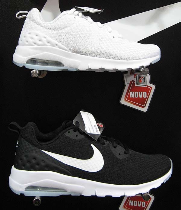 nike air max 3
