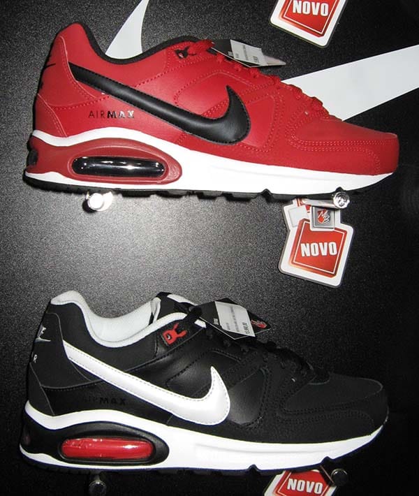 nike air max 7