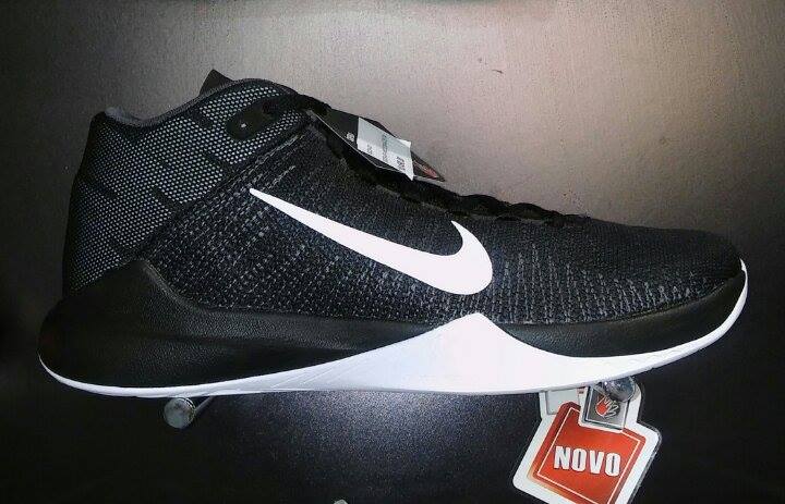 nike kosarka