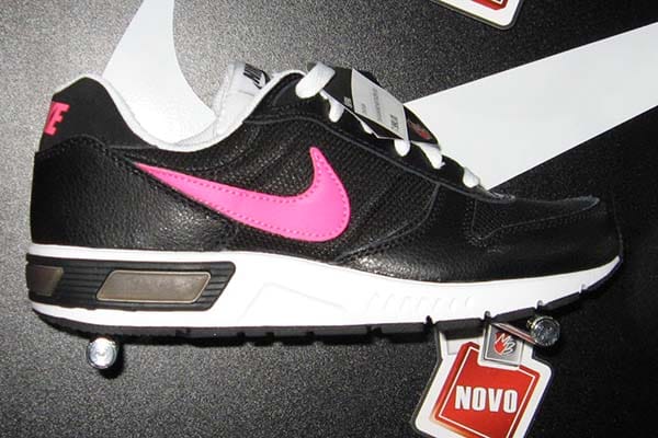 nike nightgazer1