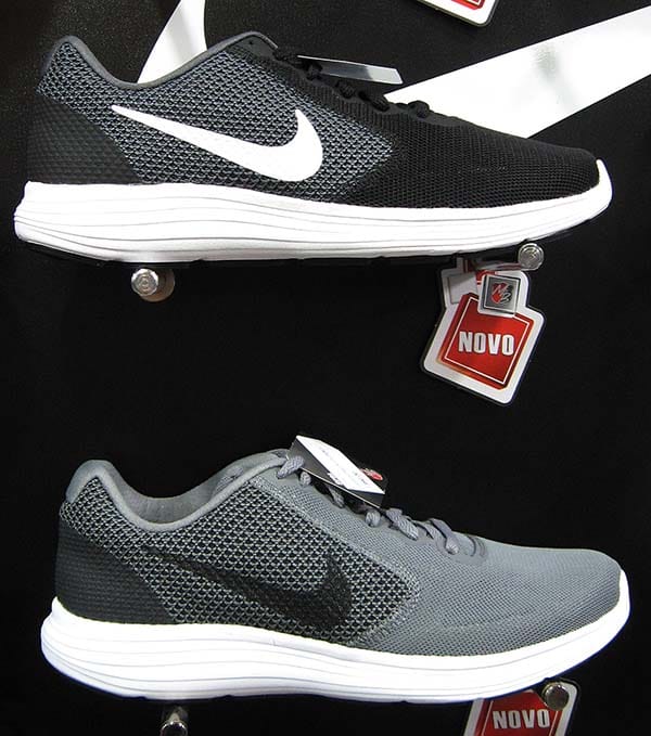 nike novi modeli 2020