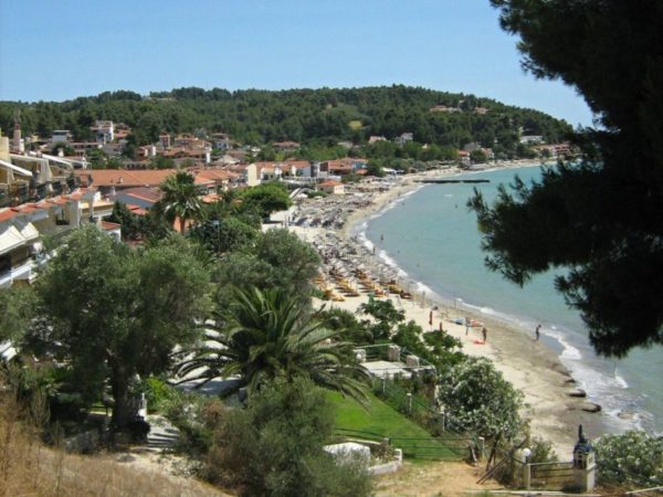 Siviri