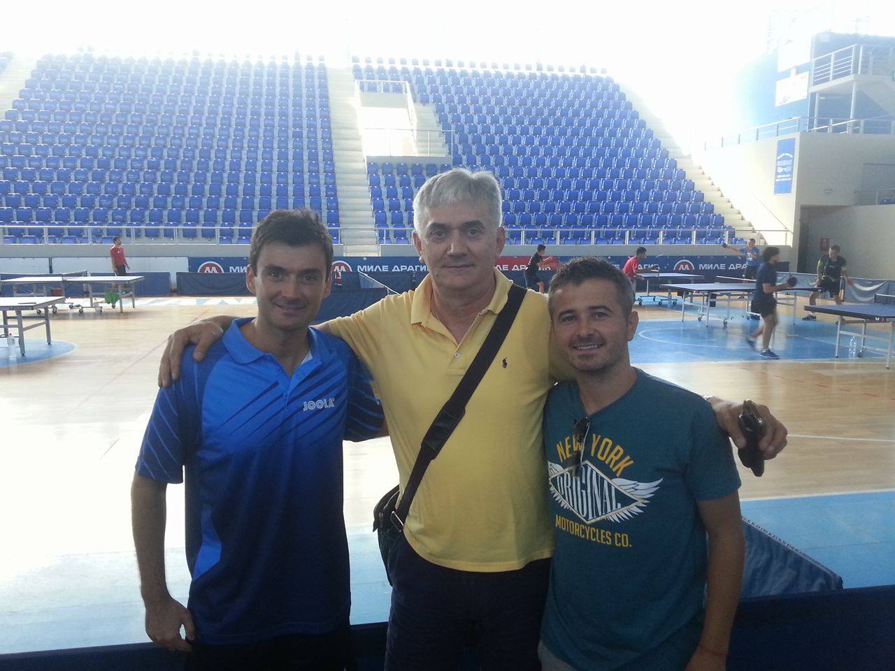 vukelic-majstorovic-maric