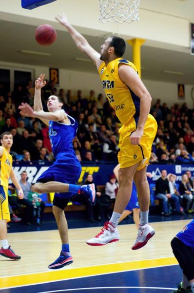 Milan Oluic