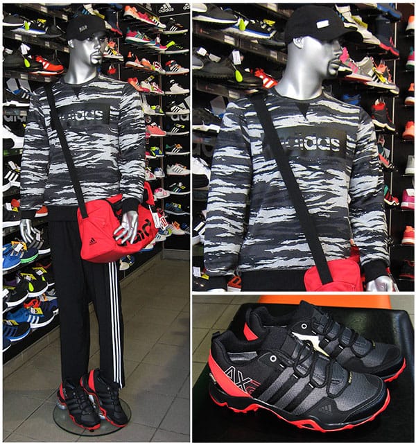 adidas-outfit