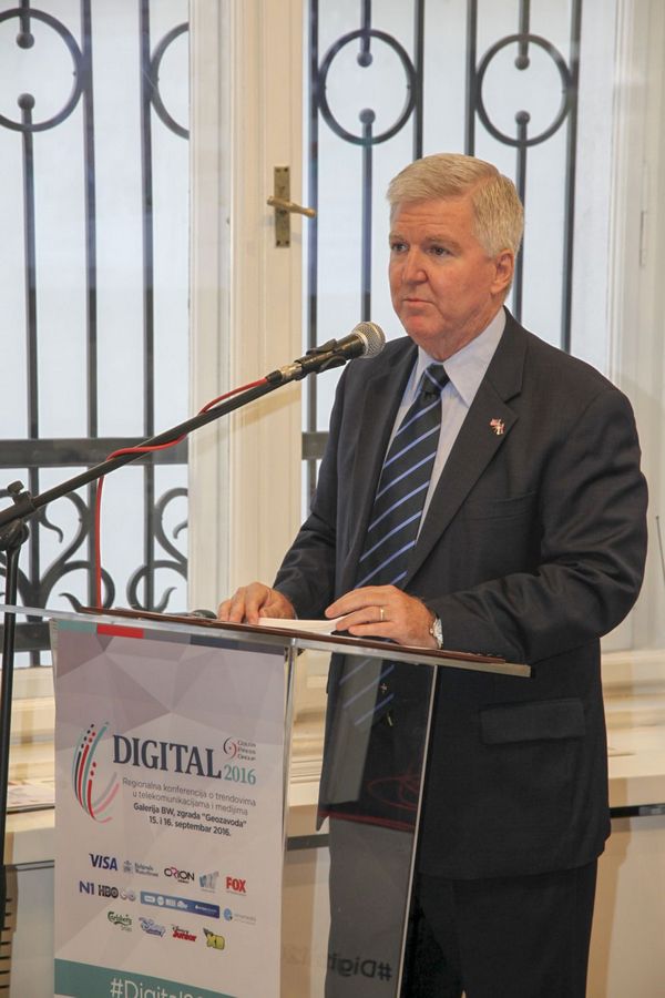 digital2016-1
