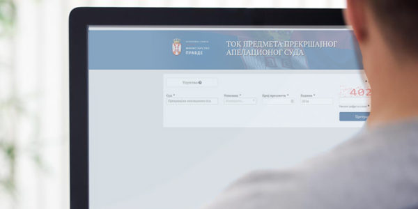 internet-sudovi-pracenje-postupka_660x330