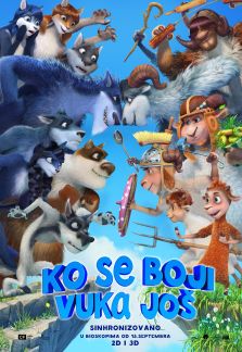 ko-se-boji-vuka-jos-plakat