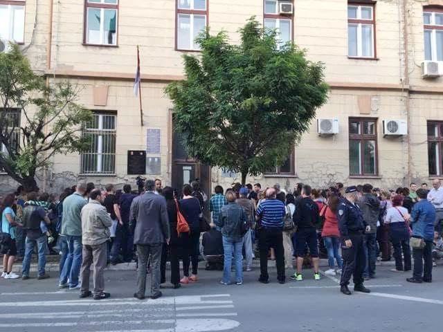 protest3