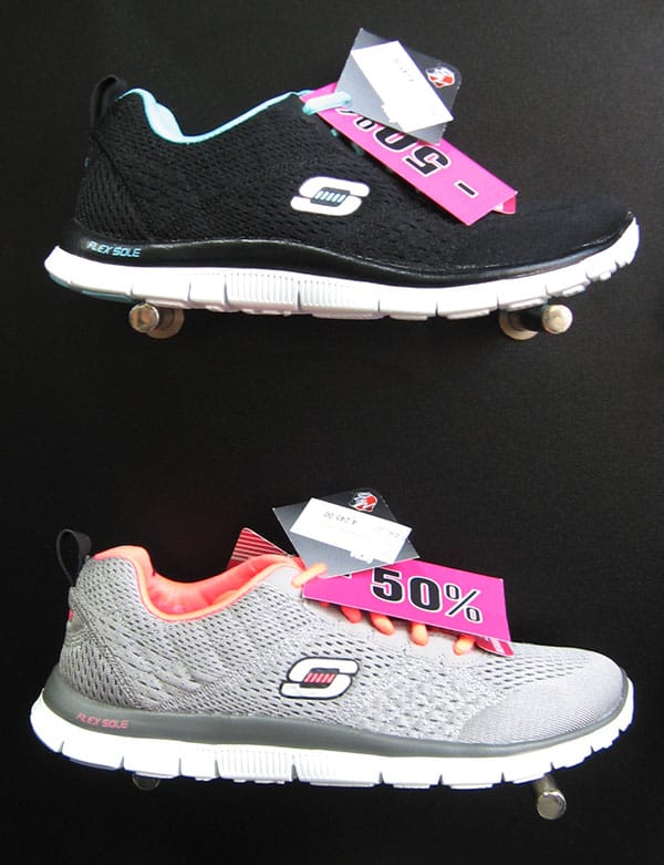 skechers1