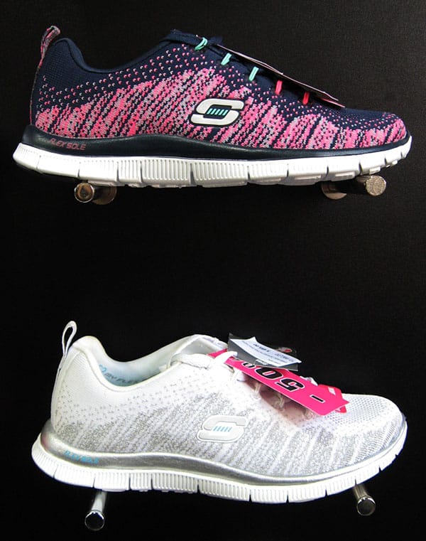 skechers2