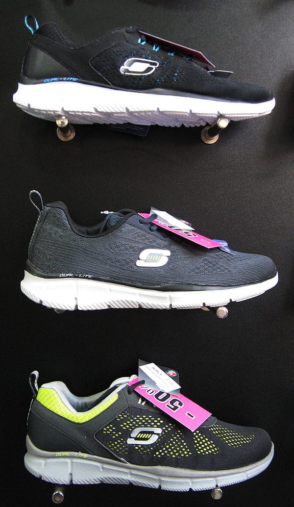 skechers6