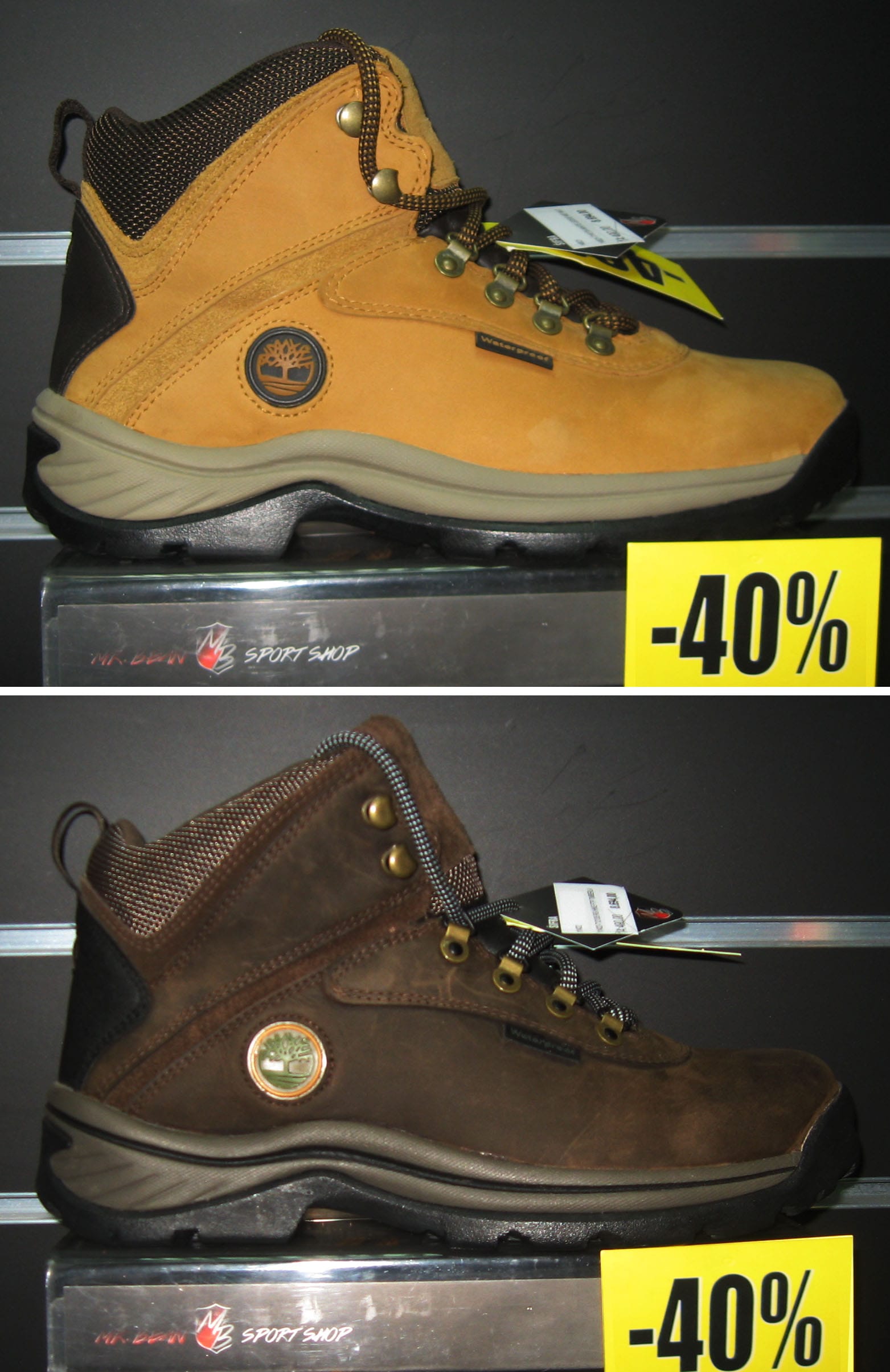 timberland5