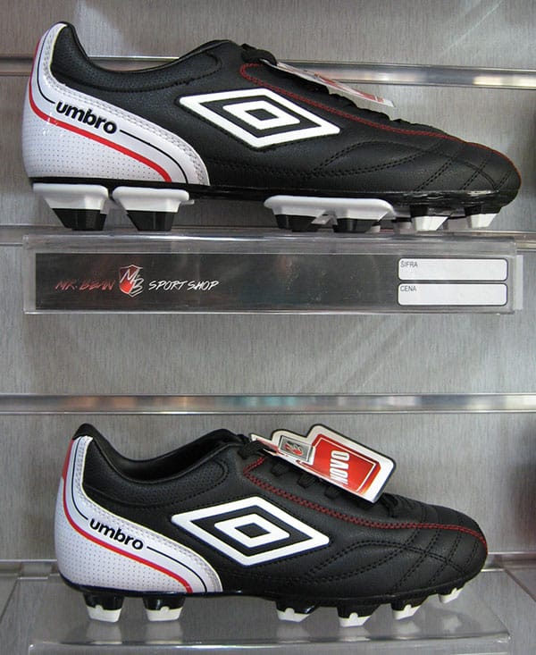 umbro1