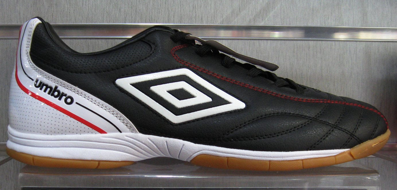 umbro2