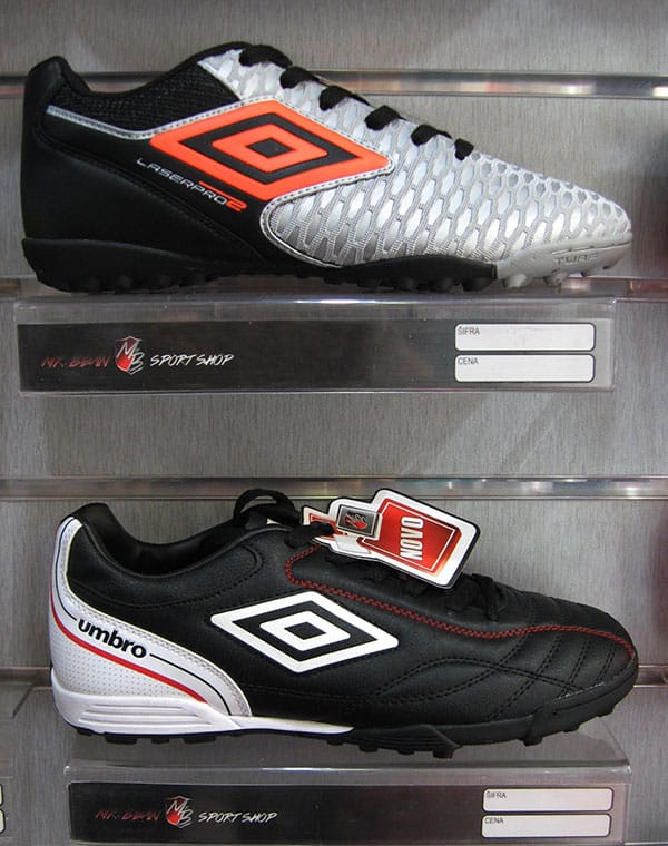 umbro3